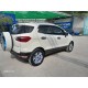 Ford ecosport 1.5 2017 Titanium trắng